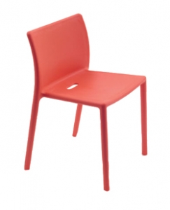 에어 체어 / Air-Chair