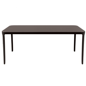 [마지스 MAGIS] Vanity table Black / 베니티 테이블 블랙