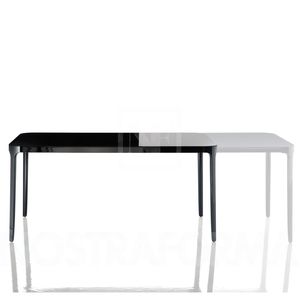 [마지스 MAGIS] Vanity Extending table / 베니티 테이블 확장형