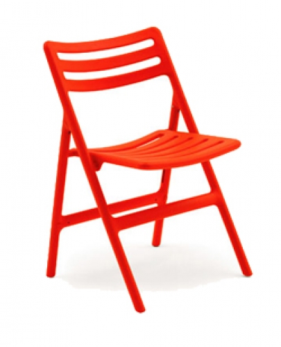  [마지스 magis] 폴딩 에어체어 / Folding Air Chair
