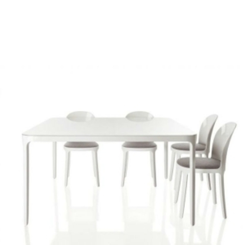 [마지스 MAGIS] Vanity table white / 베니티 테이블 화이트